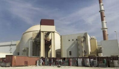 IAEA: İsrail’in Buşehr’e saldırısı ciddi sonuçlar doğurur