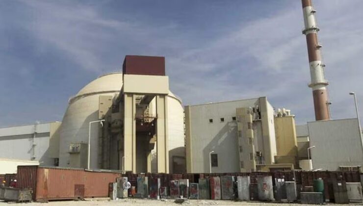 IAEA: İsrail’in Buşehr’e saldırısı ciddi sonuçlar doğurur