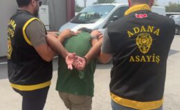 2 kişiyi darbeden zanlı adli kontrolle serbest bırakıldı