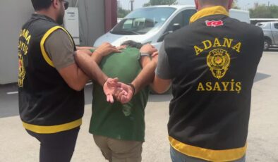 2 kişiyi darbeden zanlı adli kontrolle serbest bırakıldı