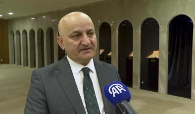 Diyanetten “bayram namazı öncesi kesilen kurbanlar geçersizdir” uyarısı