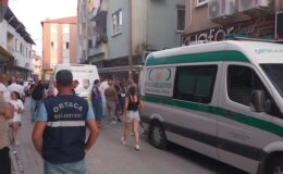 Muğla’da çıkan bıçaklı kavgada 2 kişi öldü