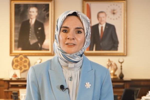 5,4 milyar liralık yardım hesaplara geçiyor