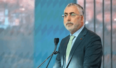 6 aylık kurslarda 132 bin TL’lik gideri İŞKUR karşılayacak