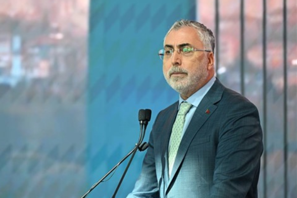 6 aylık kurslarda 132 bin TL’lik gideri İŞKUR karşılayacak