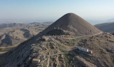 Gaziantep, Şanlıurfa, Adıyaman ve Kahramanmaraş Kurban Bayramı tatilini hareketli geçirecek