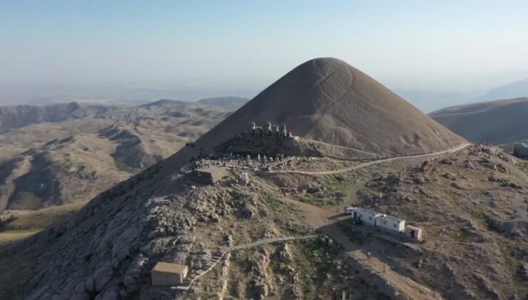 Gaziantep, Şanlıurfa, Adıyaman ve Kahramanmaraş Kurban Bayramı tatilini hareketli geçirecek