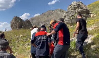 Adli keşif dönüşü yaşanan kazada 5 kişi hayatını kaybetti