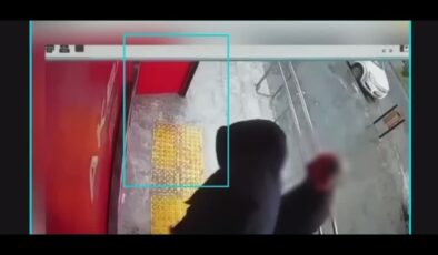 Diyarbakır’da ATM tuzağı: Yaşlıları dolandırdılar
