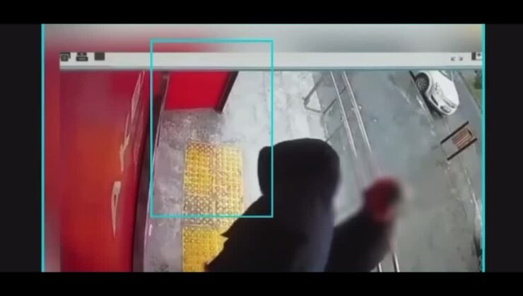 Diyarbakır’da ATM tuzağı: Yaşlıları dolandırdılar