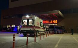 Serinlemek istedi, baraj gölünde can verdi