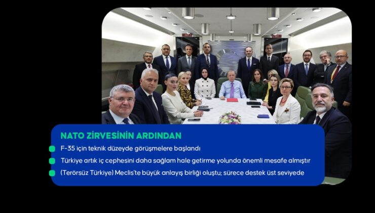 Barışın sesi olmaktan vazgeçmeyeceğiz