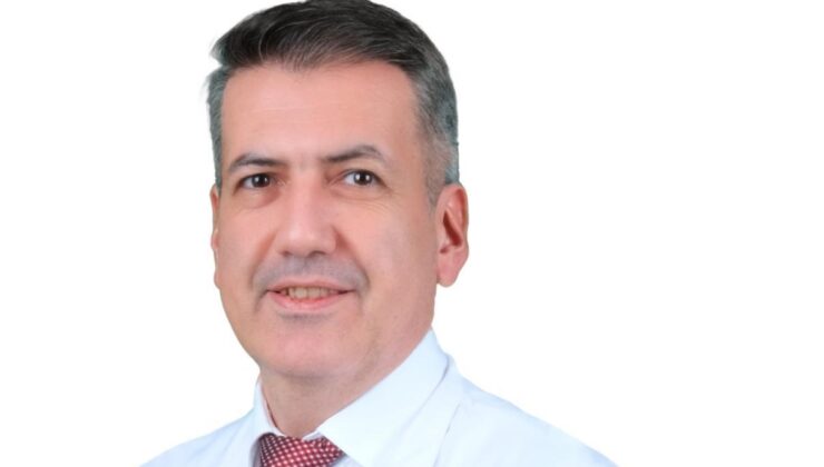 Bayramda yalnızlık kalbi yorabilir: Kırık Kalp Sendromu uyarısı