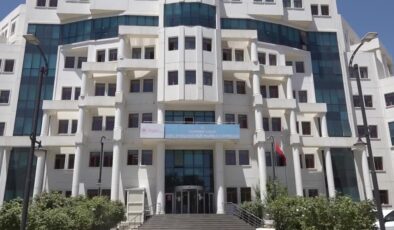 Bir şarampol, beş can… Görev şehitleri sessizce uğurlandı
