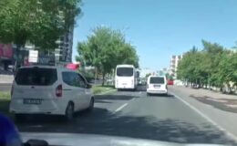 Bir kişinin öldüğü silahlı kavgayla ilgili 3 zanlı tutuklandı
