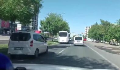 Bir kişinin öldüğü silahlı kavgayla ilgili 3 zanlı tutuklandı