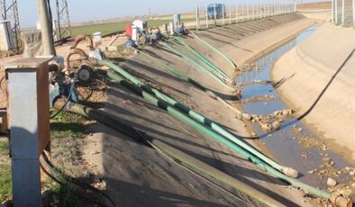Dicle Elektrik’ten borçlu abonelere uyarı