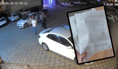Diyarbakır’da Doktora Saldırı: 3 Şüpheli Hakkında 14 Yıla Kadar Hapis Talebi