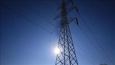 Diyarbakır’da elektrik akımına kapılan çocuk öldü