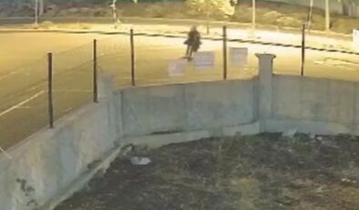 Diyarbakır’da simitçi kılığında operasyon: 12 tutuklama