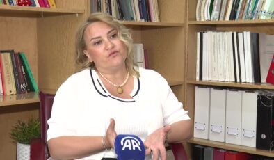 Doğurganlık hızının düşmesi “fasulye sırığı aile” tipini ortaya çıkarıyor