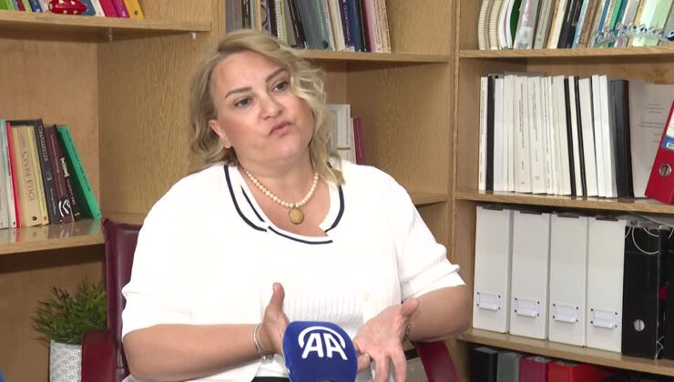 Doğurganlık hızının düşmesi “fasulye sırığı aile” tipini ortaya çıkarıyor