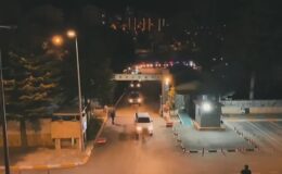 12 ilde eş zamanlı suç operasyonu: 230 şüpheli yakalandı