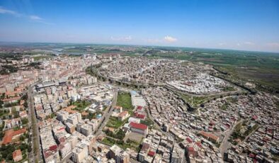 Diyarbakır’da Kiralar Dudak Uçuklatıyor: Bir günde 12 bin lira zam