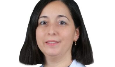 Ev içinde solunan hava, dışarıdaki kadar kirli olabilir