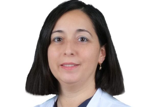 Ev içinde solunan hava, dışarıdaki kadar kirli olabilir
