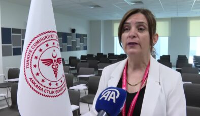 Güçlü bağışıklık sistemi için mantar tüketin önerisi
