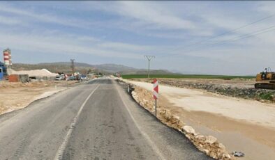 Diyarbakır Hani yolunu CİMER’e sordular: Karayolları yanıtladı