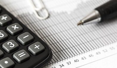 Hanehalkı bütçesinden en fazla pay konut ve kira harcamalarına ayrıldı