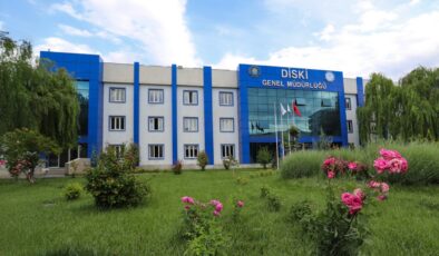 DİSKİ Tarifeler Yönetmeliği güncellendi