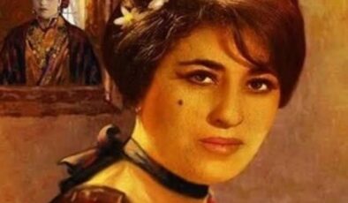Kürt müziğinin önemli isimlerinden Ayşe Şan’ın cenazesi Diyarbakır’a getirilecek