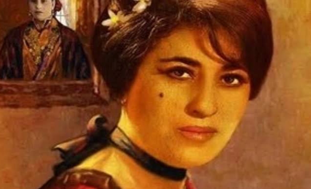 Kürt müziğinin önemli isimlerinden Ayşe Şan’ın cenazesi Diyarbakır’a getirilecek