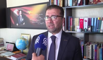 İran-İsrail ateşkesi sonrası petrol fiyatları düştü, Türkiye kazançlı çıktı