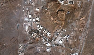 İran: İsrail saldırılarında 78 kişi öldü, 320 kişi yaralandı