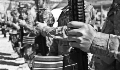 İran, Mossad’la bağlantılı 700 kişiyi tutukladı
