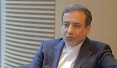 İran, Trump’ın sözlerine sert tepki verdi