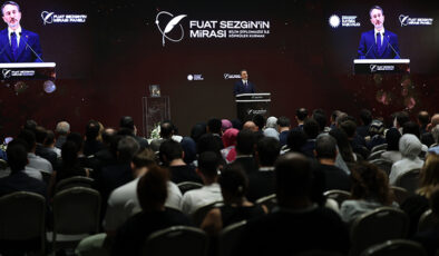 İslam karşıtlığı yeni nesil ırkçılığın küresel yüzü oldu
