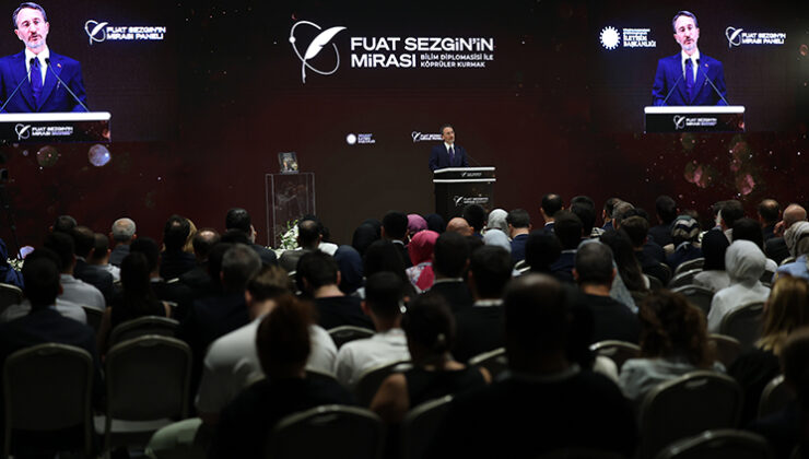 İslam karşıtlığı yeni nesil ırkçılığın küresel yüzü oldu