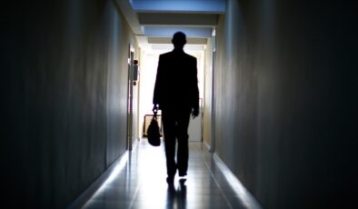 İşsizlik oranı yüzde 8,4’e düştü, istihdamda artış sürüyor