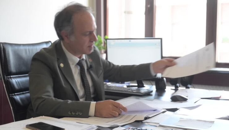 İyot eksikliği hâlâ ciddi bir tehdit