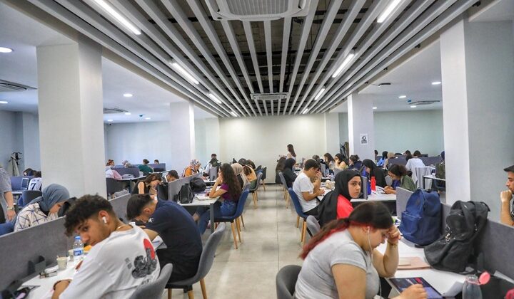 Kayapınar Belediyesi önce vatandaşa soruyor