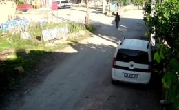 Kaybolan çocuğu arama çalışmaları 5’inci gününde sürüyor