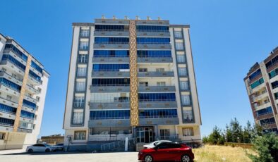 Kayıp kız çocuğu ölü bulundu