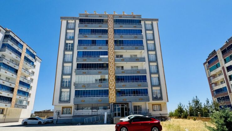Kayıp kız çocuğu ölü bulundu