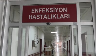 KKKA can aldı, uzmanlardan açık arazi uyarısı geldi