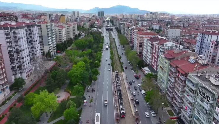 Kira açıklaması yazılmasa da banka ödemesi geçerli sayılıyor